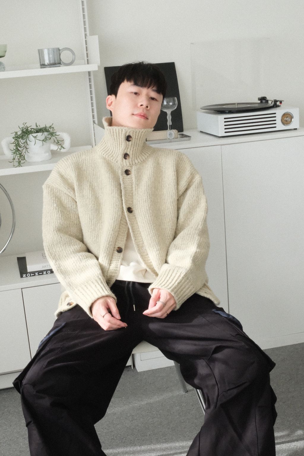 image_25704F42-719C-4539-80D1-E79BE60CE6C2_1765381044