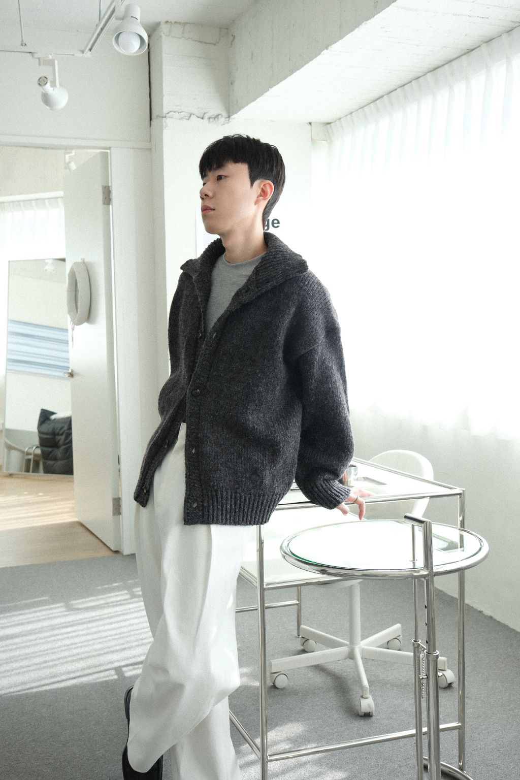 image_5C596F9E-1F15-4FE9-93FE-C100EE2C511C_1765381044