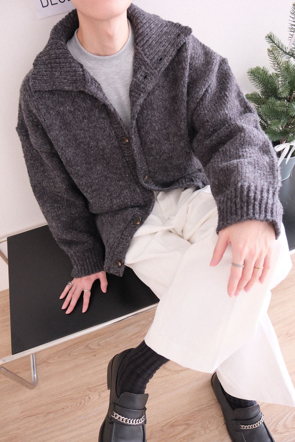 image_E6ADD6F6-65B2-41B2-85D6-704B9FDE4E95_1765381044