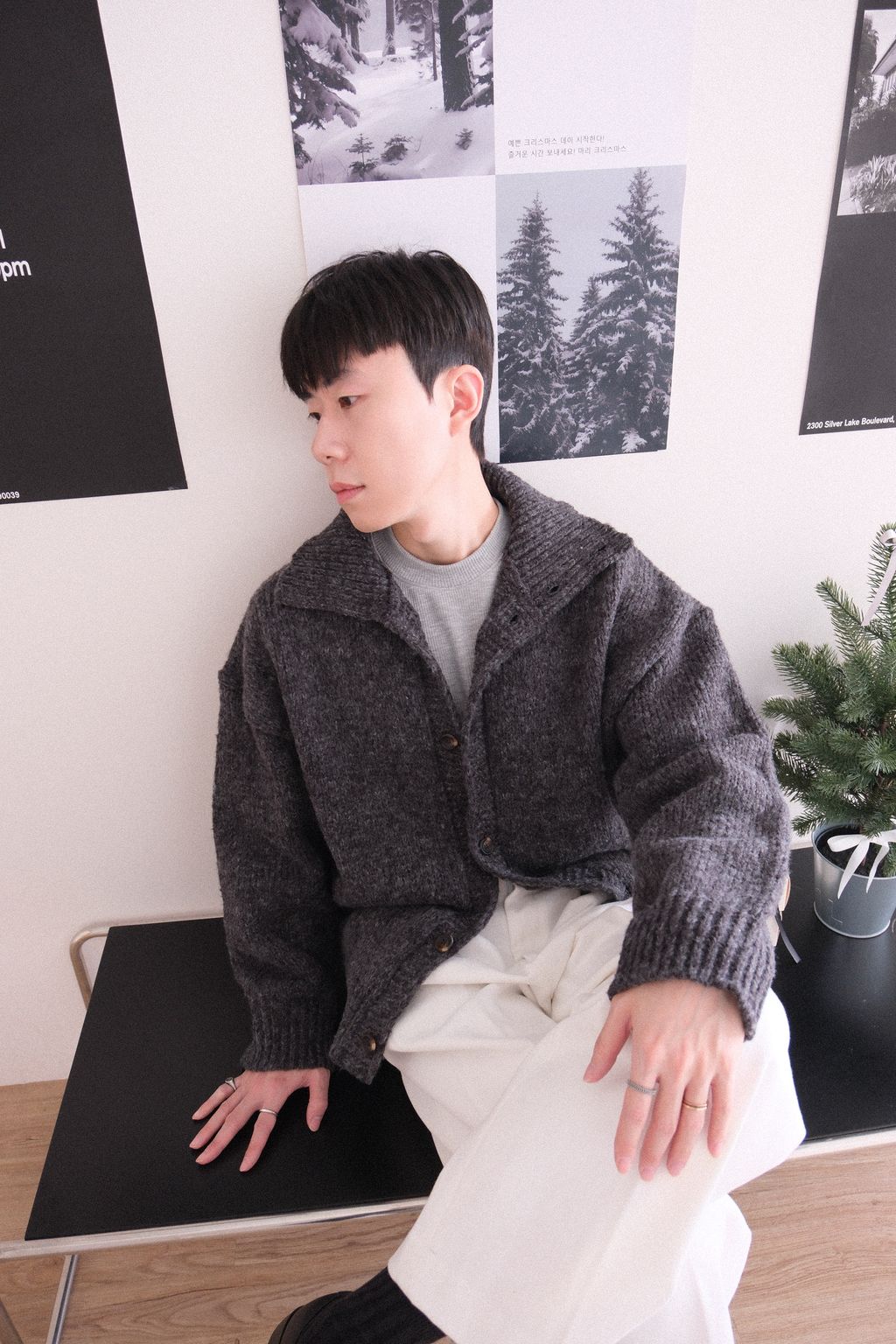 image_3C5542F8-A98D-460F-9CCA-5DDDAE29F47B_1765381044