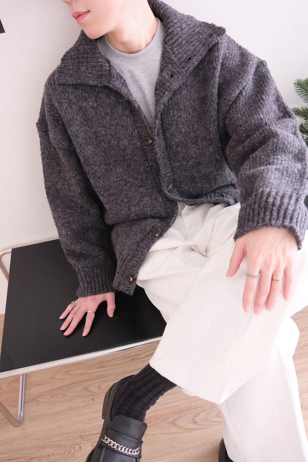 image_9928FF8B-AF62-41E7-9CF2-0F9669372C93_1765381044