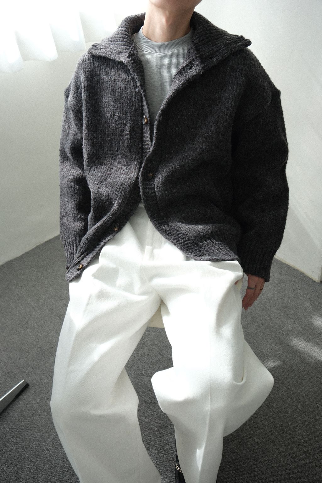 image_0764CD0F-4B7B-4EB4-9DA2-05ED8C84E77F_1765381044