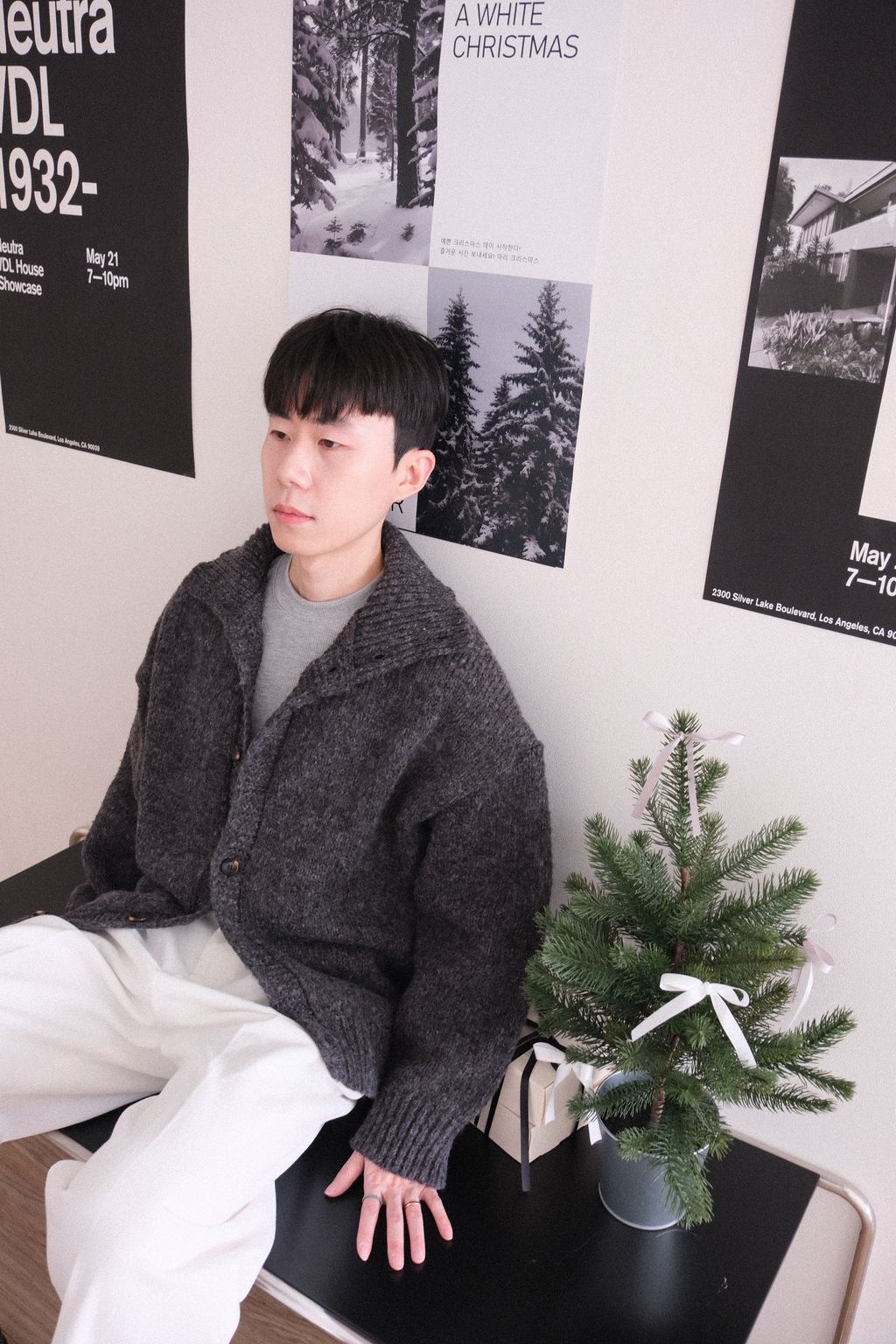 image_98022477-70E9-438E-B21D-B36895543212_1765381044