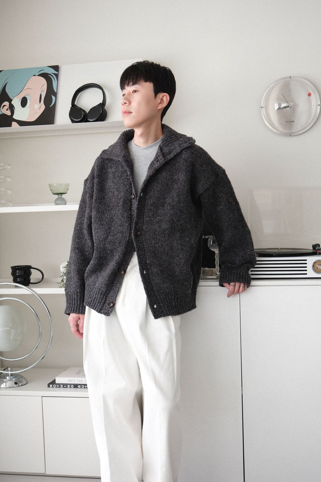 image_48B0FE24-E9E8-4519-8D7F-A63EEB2194F5_1765381044