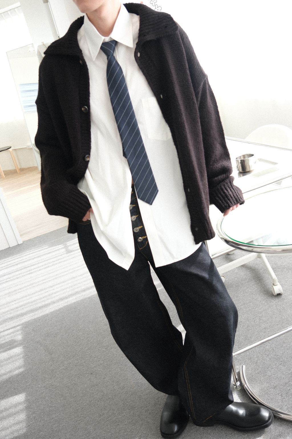 image_9A1207A2-84C6-4B8A-8A0E-1188D40C6B11_1765381044