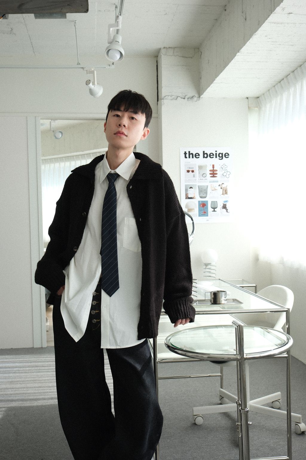 image_79FA1D0F-02A4-4BF7-8E9E-C48F339053DB_1765381044