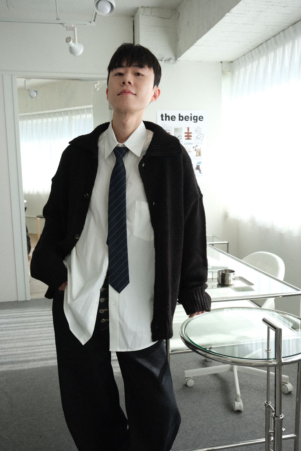 image_1110DC89-971F-4E77-9793-A835564F90DA_1765381044