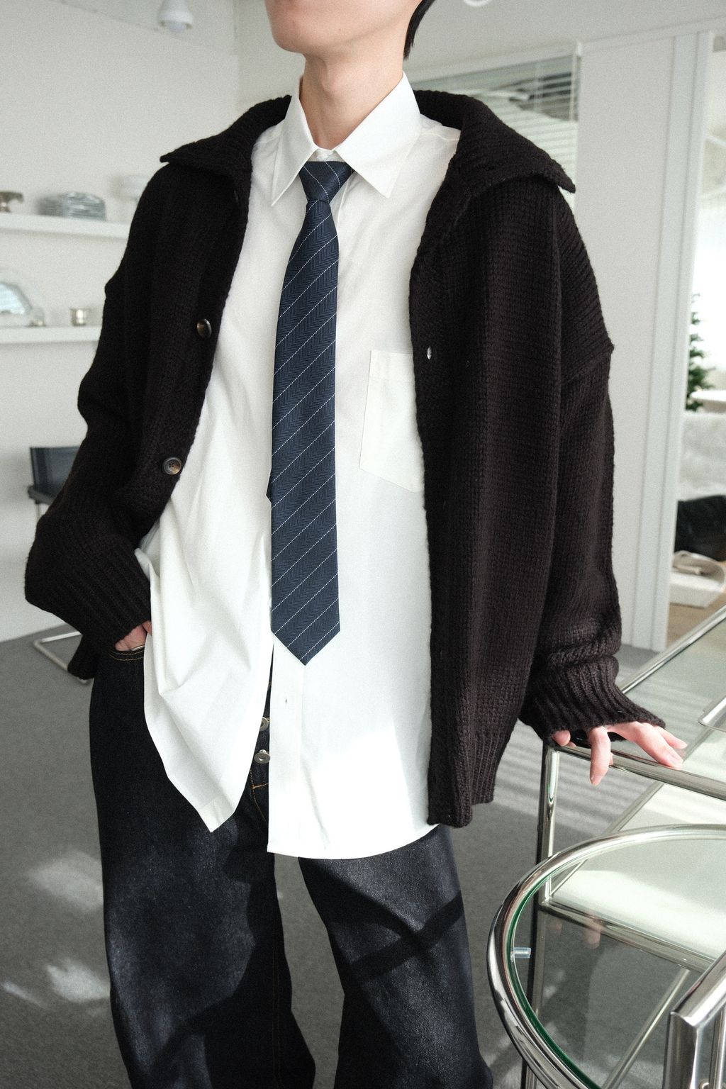 image_1CF5ECD2-784D-4C6D-8475-DFE19DF87A72_1765381044