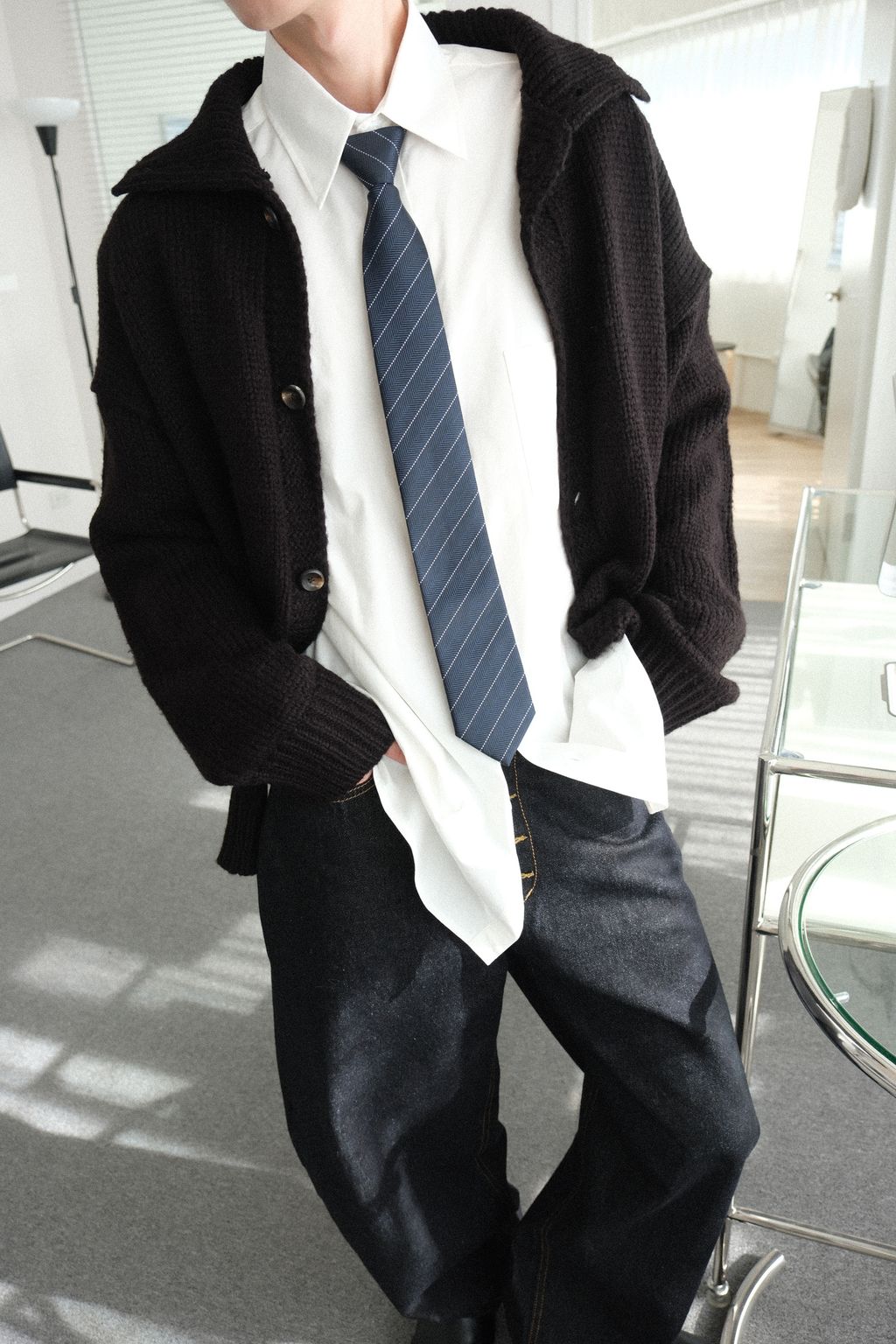 image_F387FF34-4E58-4133-99AB-E04F66697D42_1765381044