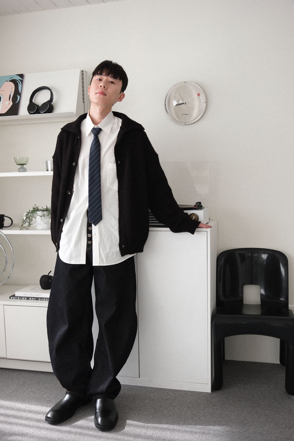 image_39F09437-A030-4B59-B199-886E58179AB8_1765381044