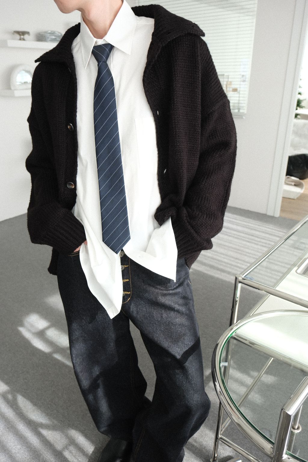 image_6BB72745-152D-4F9A-BCE6-AB049CC8B796_1765381044