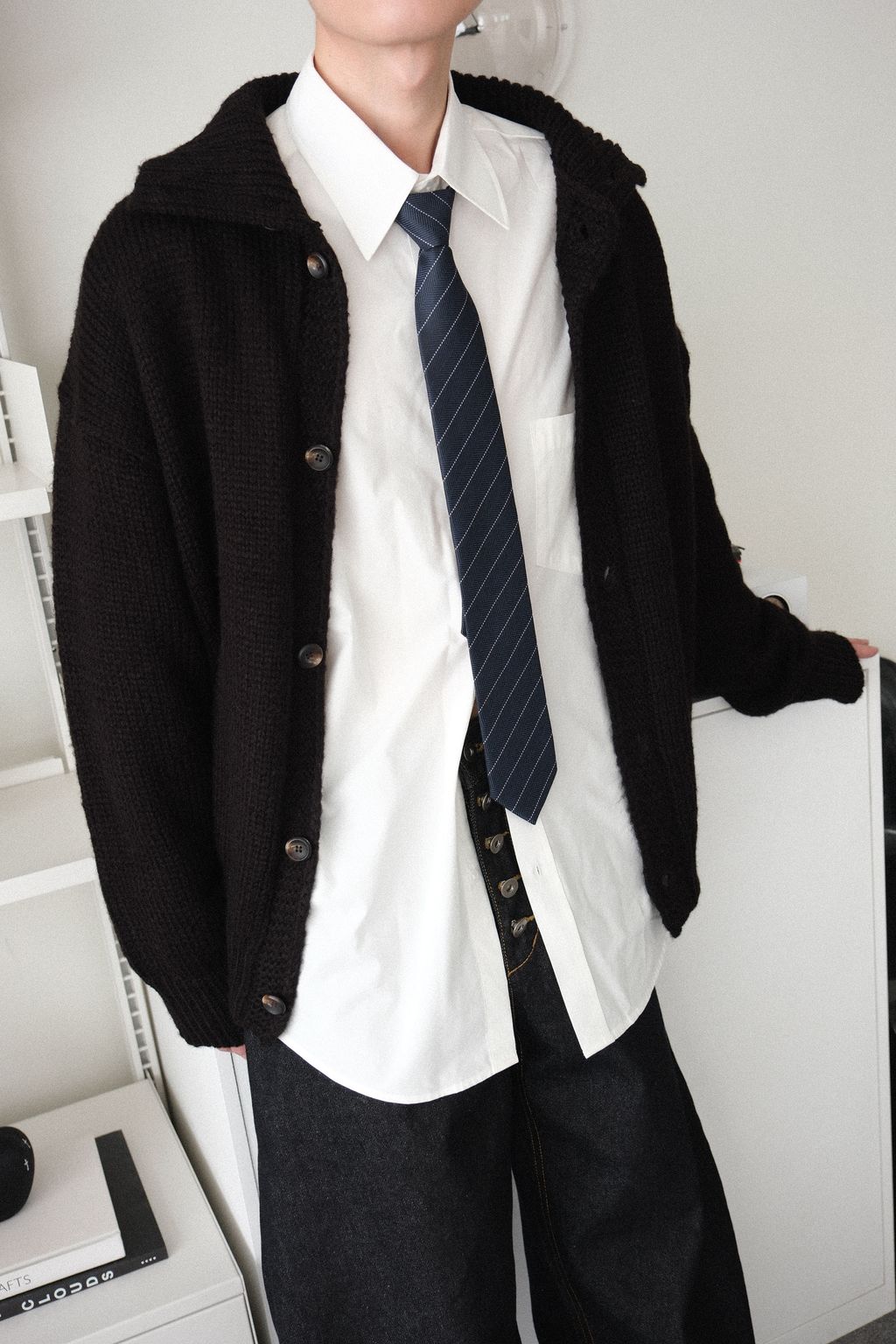 image_1D0F4D44-95B0-48F2-9254-824D6174D54B_1765381044