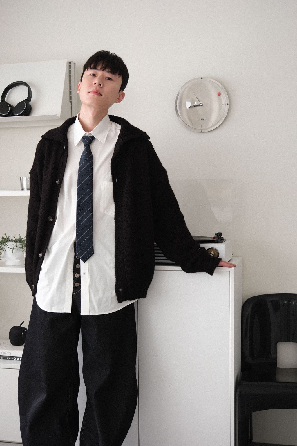 image_073E13F9-E376-42E7-BCC7-B2019CD65A69_1765381044