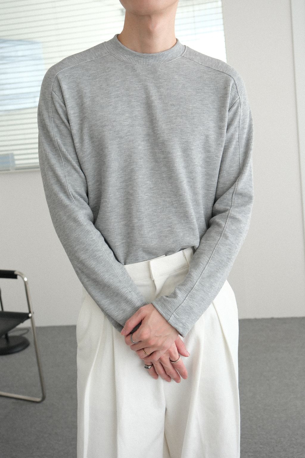 image_14BA0C3D-04A6-46BB-A159-B6CA2AA30202_1765381447