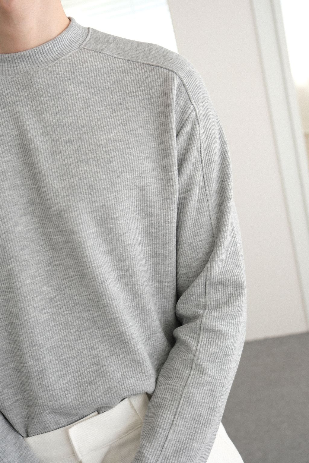 image_282BB0A0-F2C4-42C7-9C81-5CCEE390E62B_1765381447