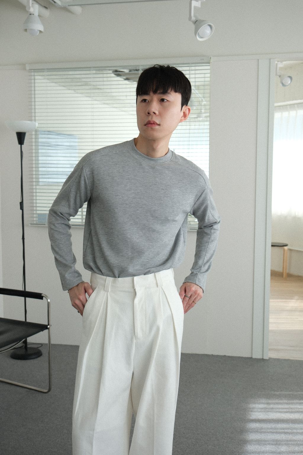 image_182C354F-787A-43BC-BA45-DE673411F125_1765381447