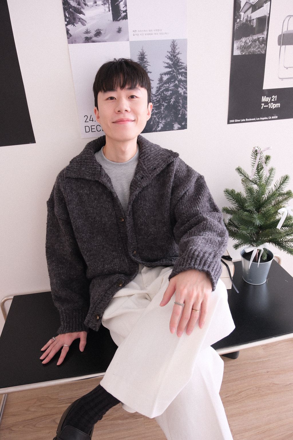 image_43455305-2505-4167-BA6A-F4795AB64317_1765381447