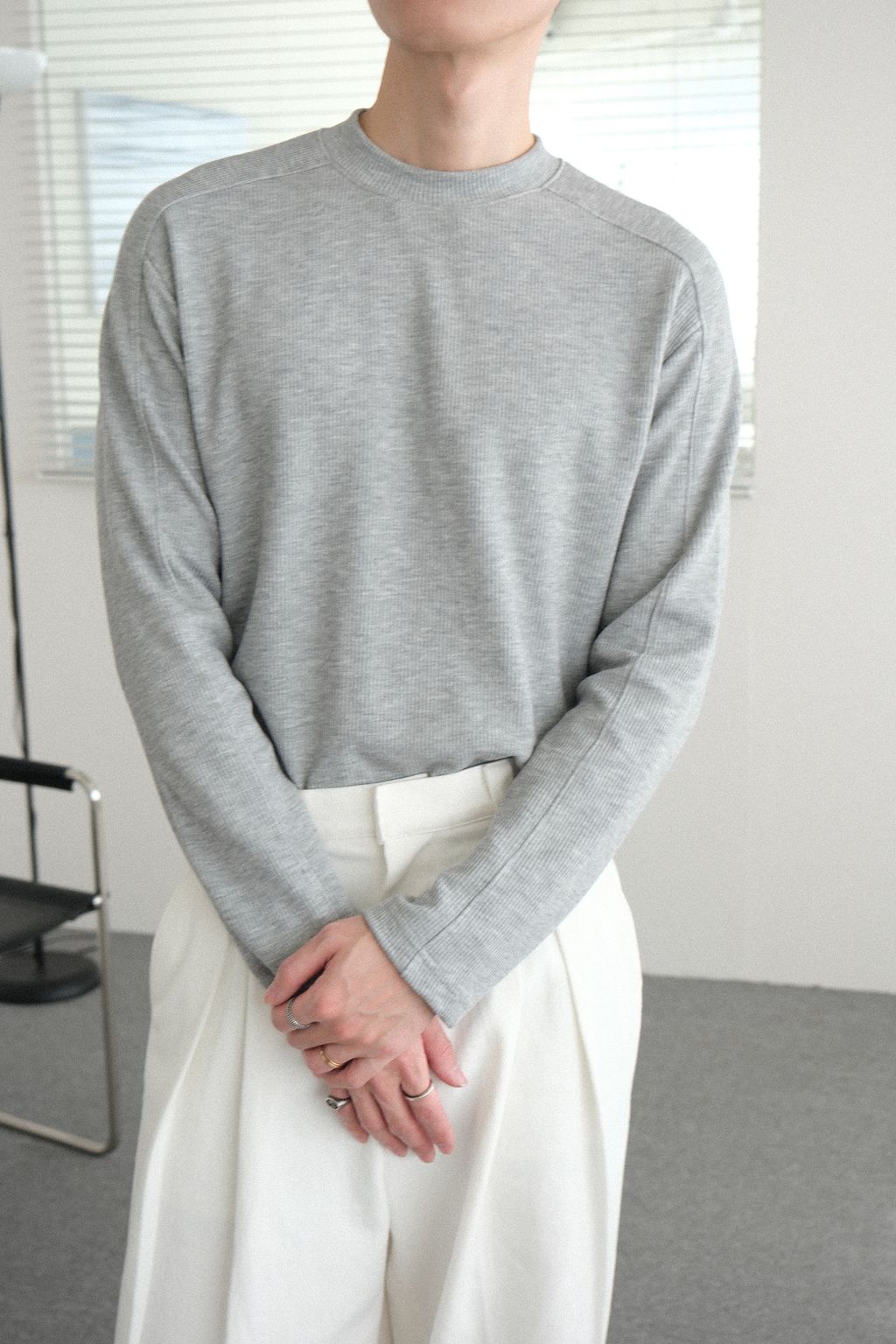 image_B10A2178-A7BB-4E17-AE7C-DAFEDF66B792_1765381447