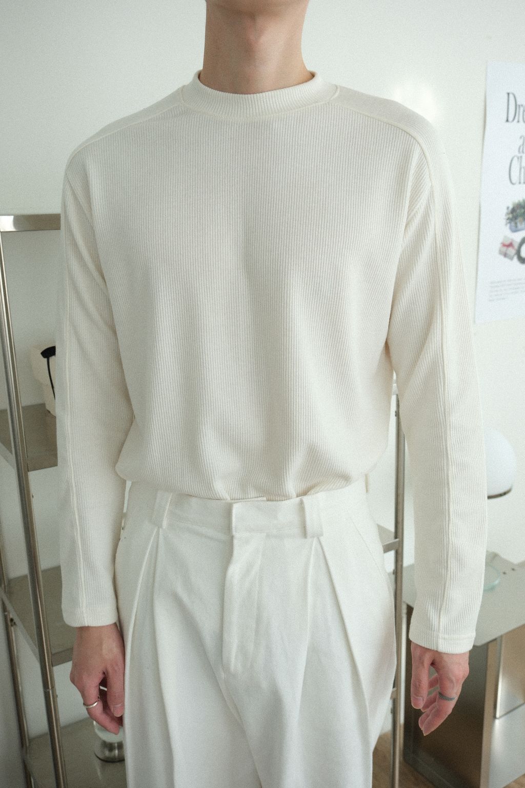 image_9396EDCE-8BC6-4730-A25E-2C650D5E12C4_1765381447