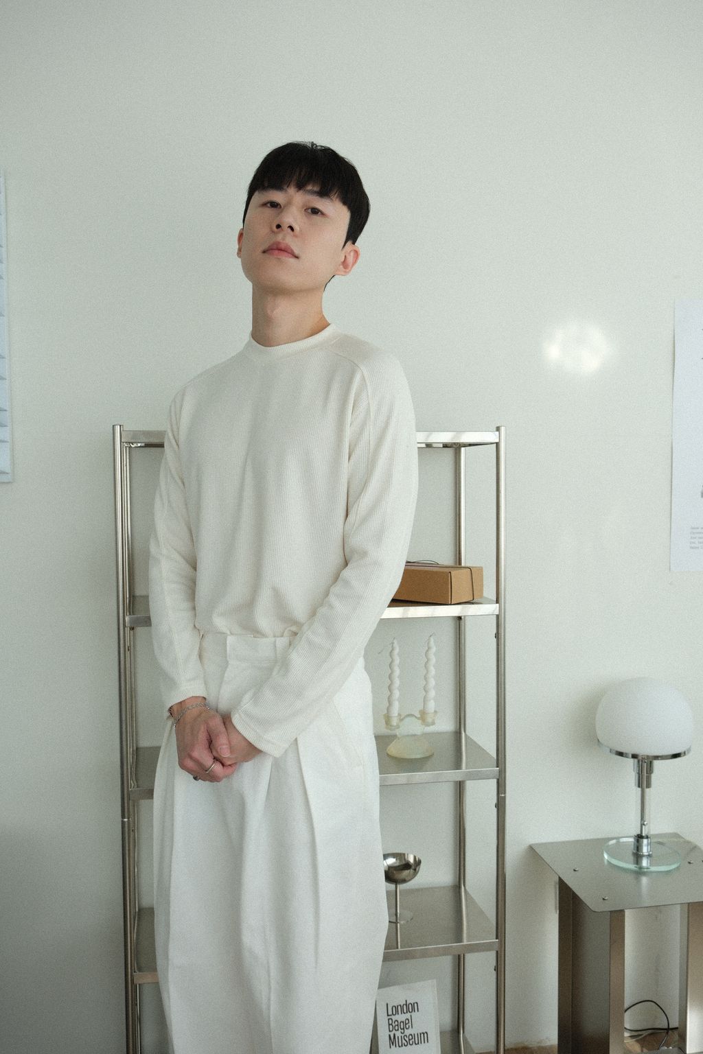 image_CC599109-8A7E-4EAF-9D84-05483D8B4278_1765381447