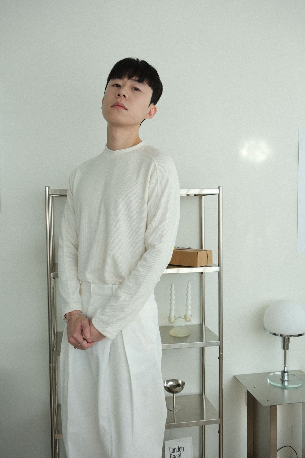 image_B482B23E-EC30-4500-8DBB-E389B238EF08_1765381447