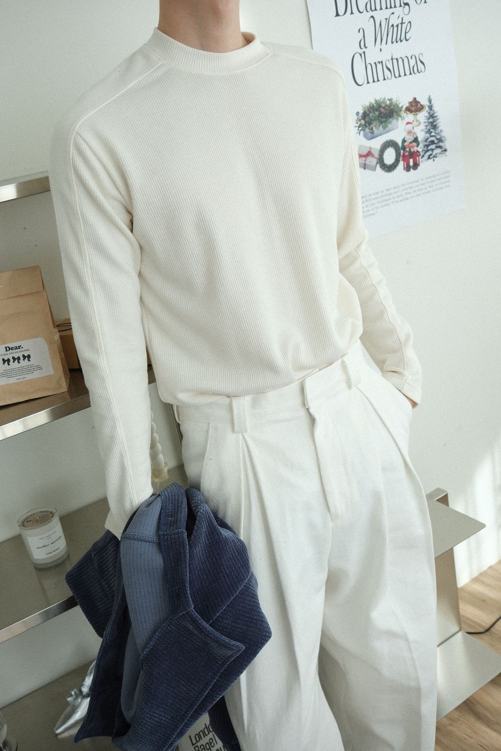 image_8340CAC3-3459-4DAF-B813-5215E22A8E57_1765381447