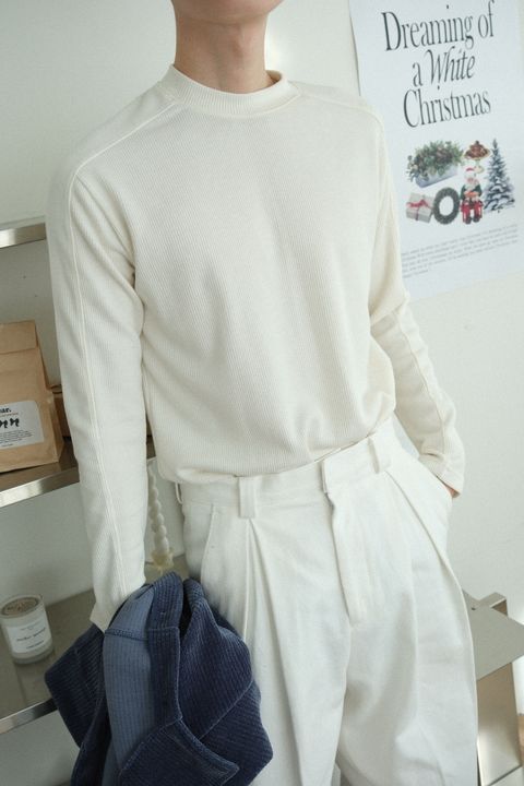 image_545CD9FA-057F-4FB0-8C10-B76A50DFD54C_1765381447