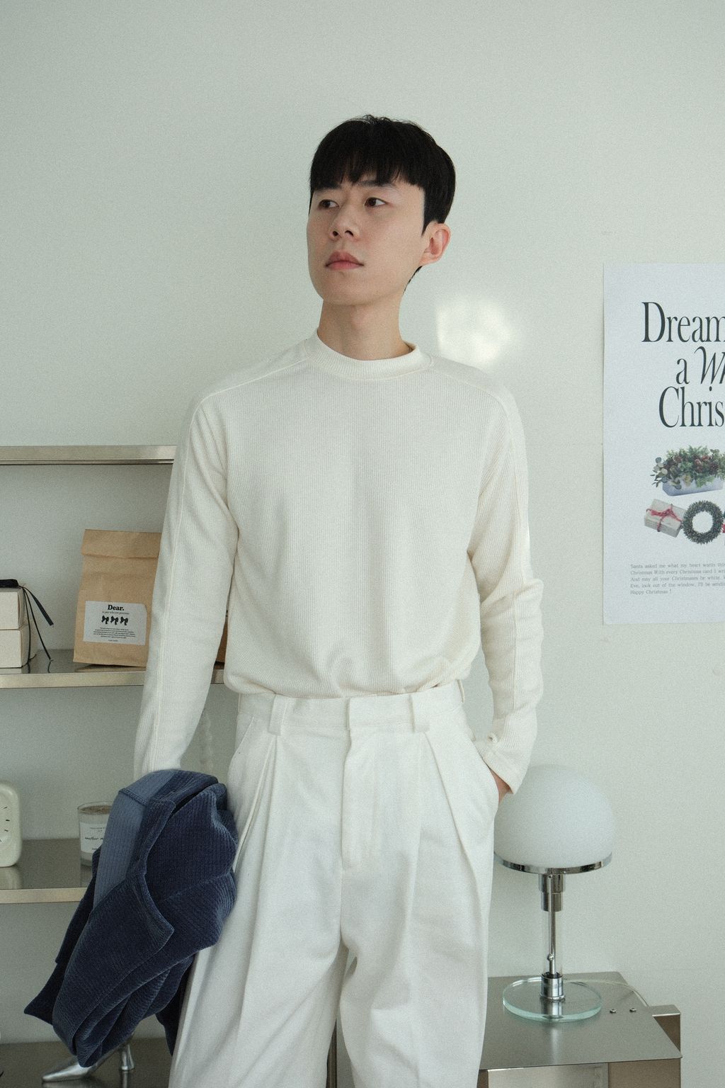 image_7E9558EE-5958-4120-BE31-82C57D01A2F4_1765381447