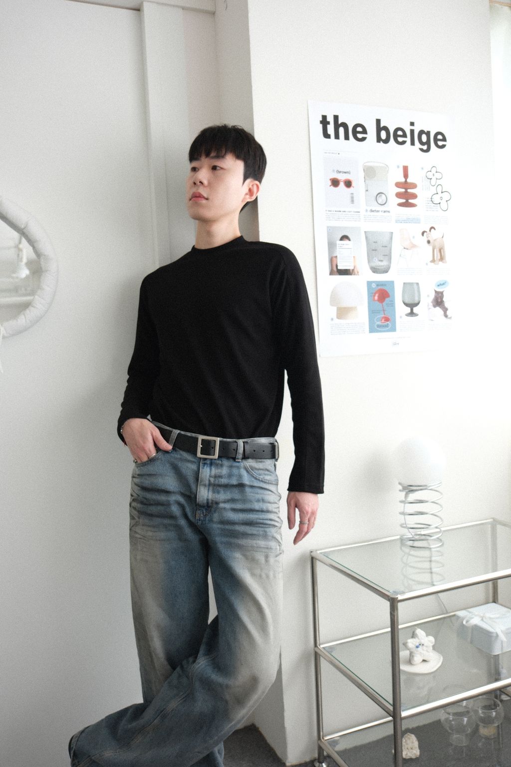 image_4B30691E-1434-4D33-BC0D-0B1990BE6119_1765381447