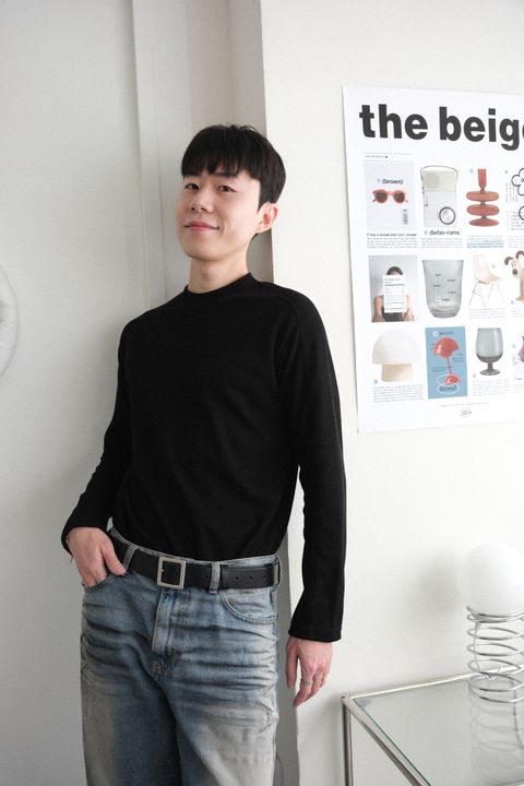 image_15BFBD74-31F3-4C69-A199-484650CB0DD0_1765381447