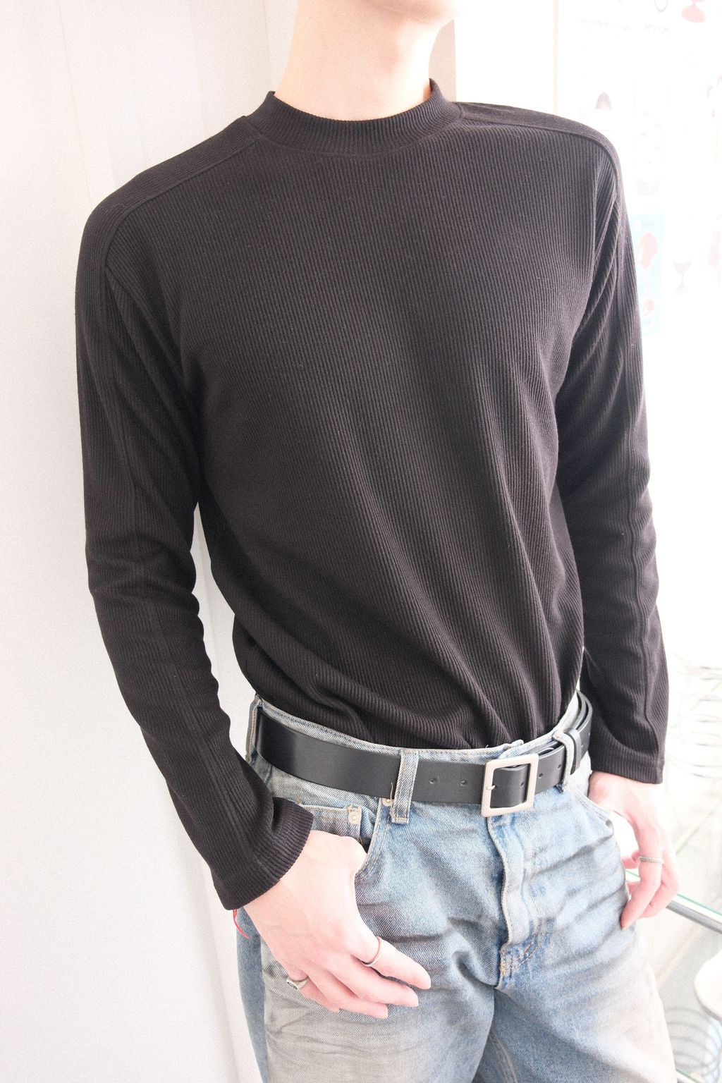 image_D15C4292-95DB-400B-A74F-4687EB075405_1765381447