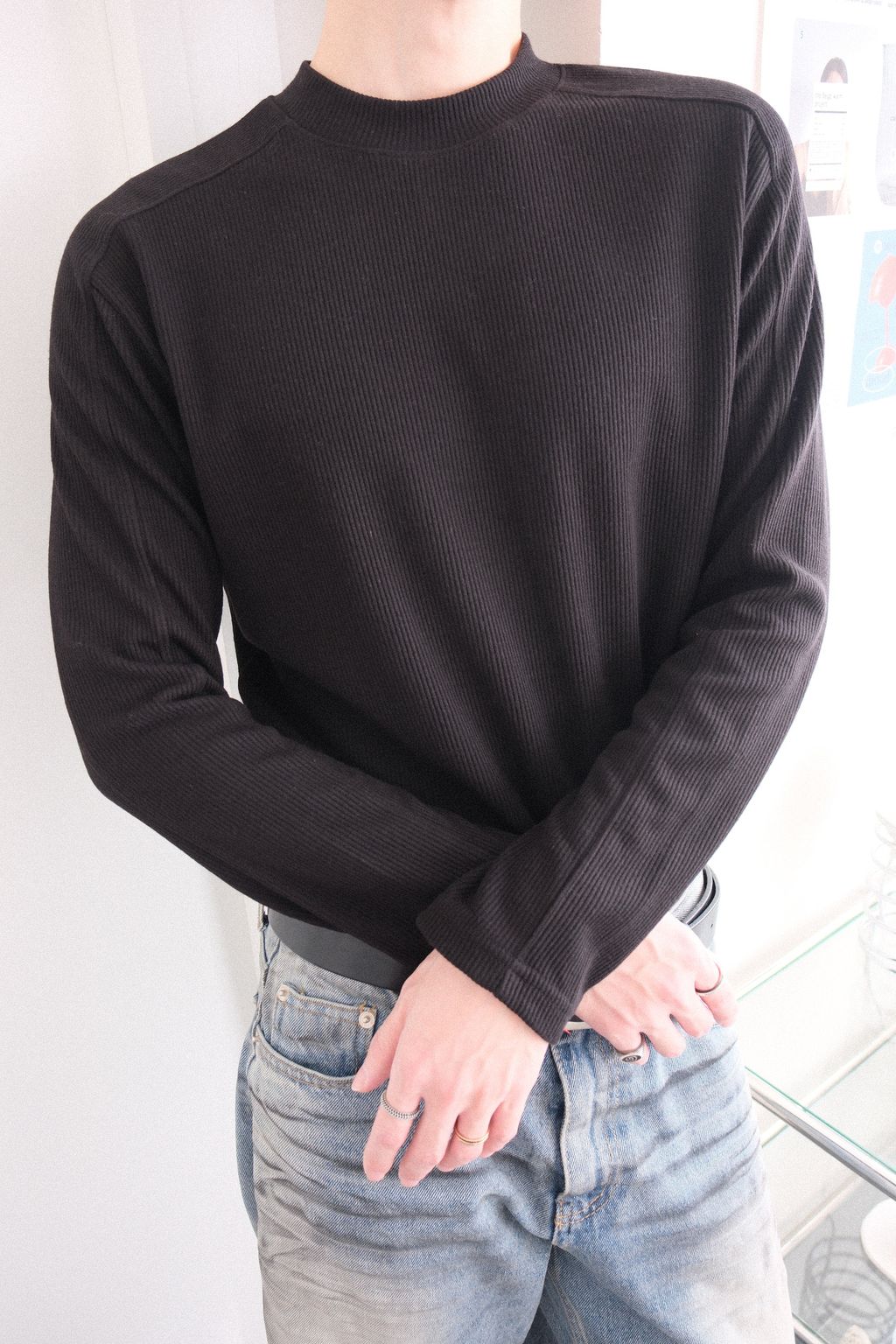 image_F9E15BFB-357F-4309-AEB5-58B80D8D5439_1765381447