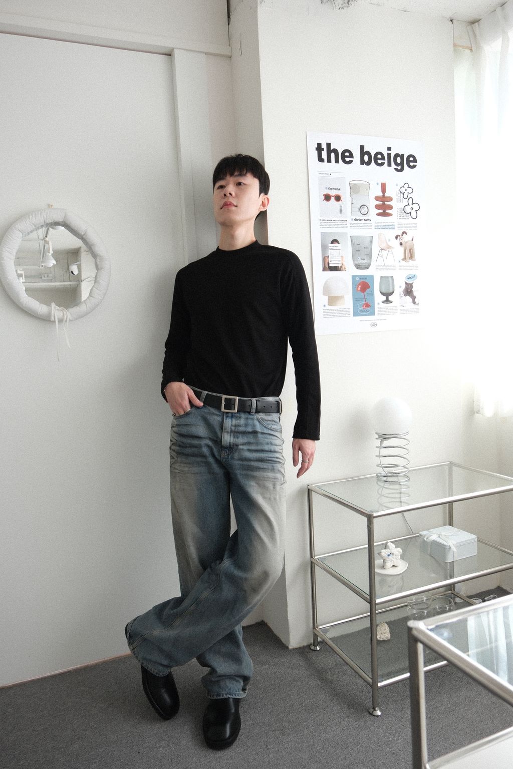 image_8F77492F-9E1D-4361-8F70-FCC29D97F7B3_1765381447