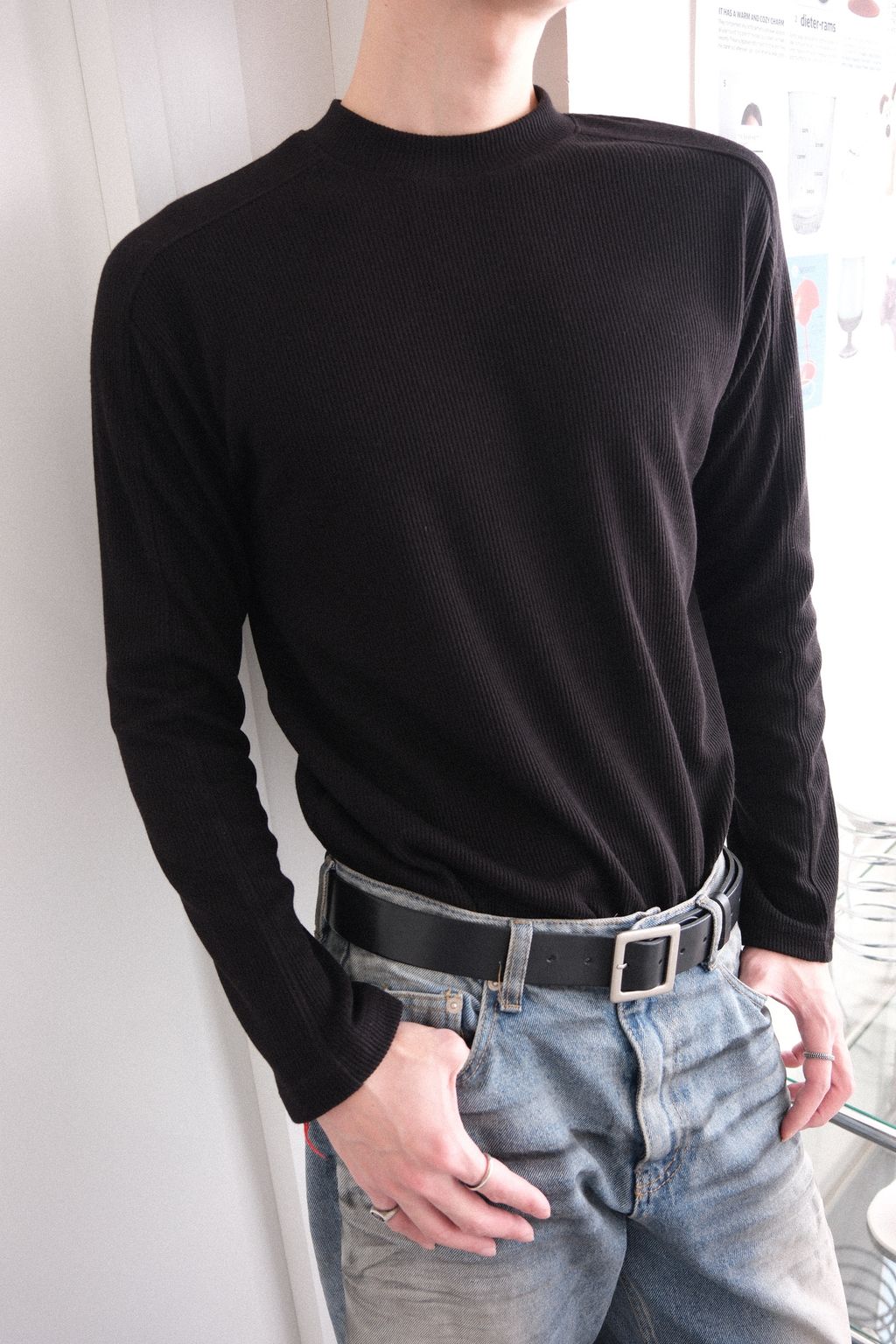 image_BD8BF923-0599-4282-A448-371785BB6086_1765381447