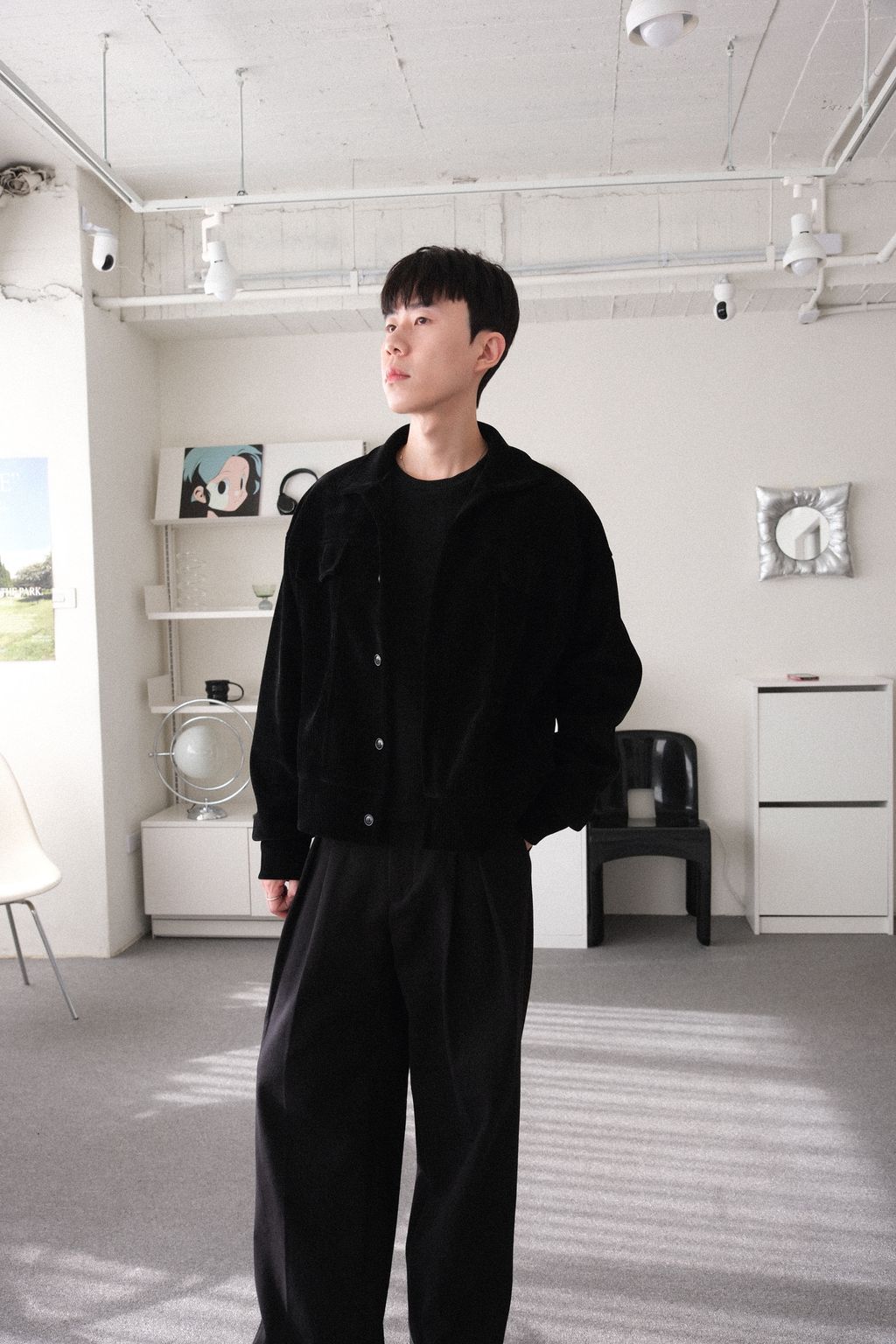 image_016516A3-AC46-432B-A8DE-1EC67ED92C4F_1765381742