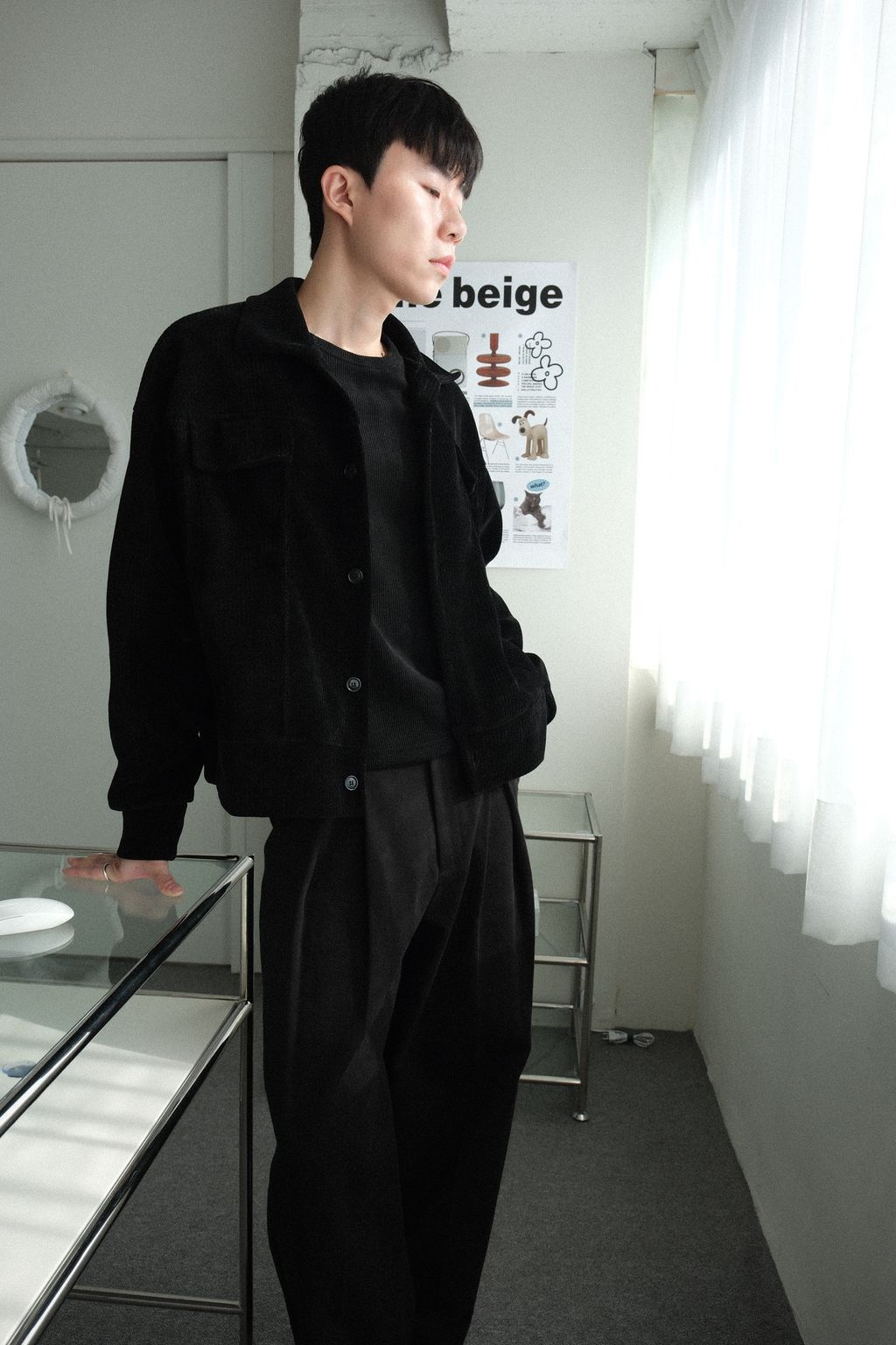 image_72B083BE-734F-4C94-AD23-4361F82B70E0_1765381742