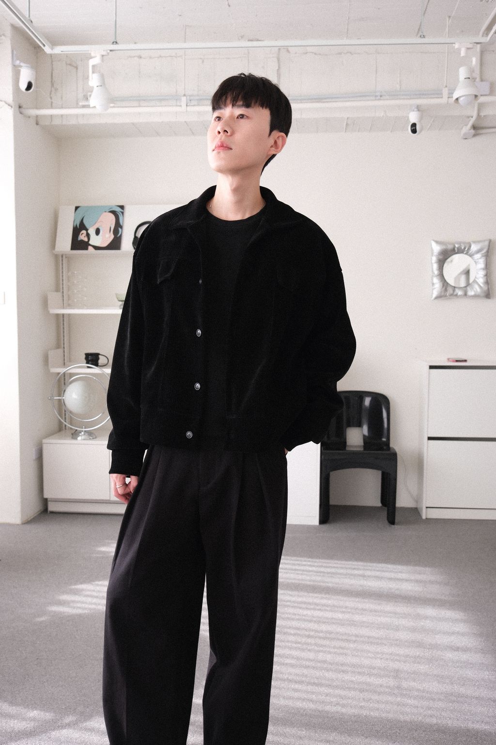 image_50F59B35-A5D8-4778-A200-811FF98B0362_1765381742