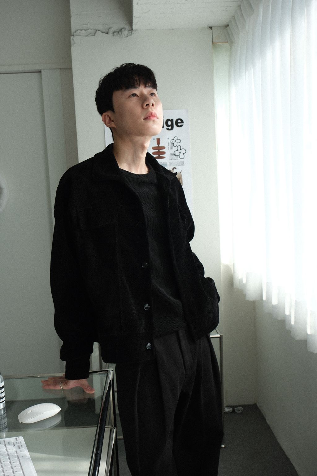 image_4CAA8D9A-9D56-4CAA-99DA-B977534927FC_1765381742