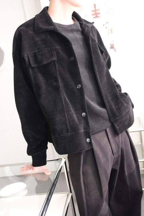 image_77BD090E-0F53-4CEB-9DA4-968D2E4CBFDB_1765381742