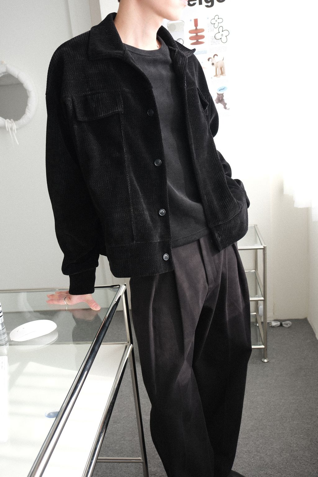 image_C86A8A18-2CE4-4561-ADA9-A94CC8307E95_1765381743