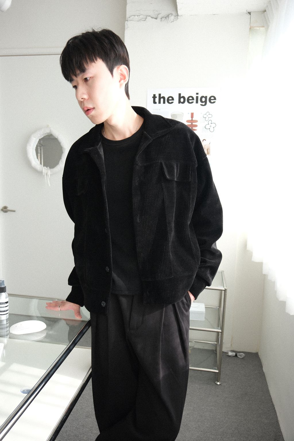 image_BF230F54-F9DC-41BA-B877-B81E5828D550_1765381743