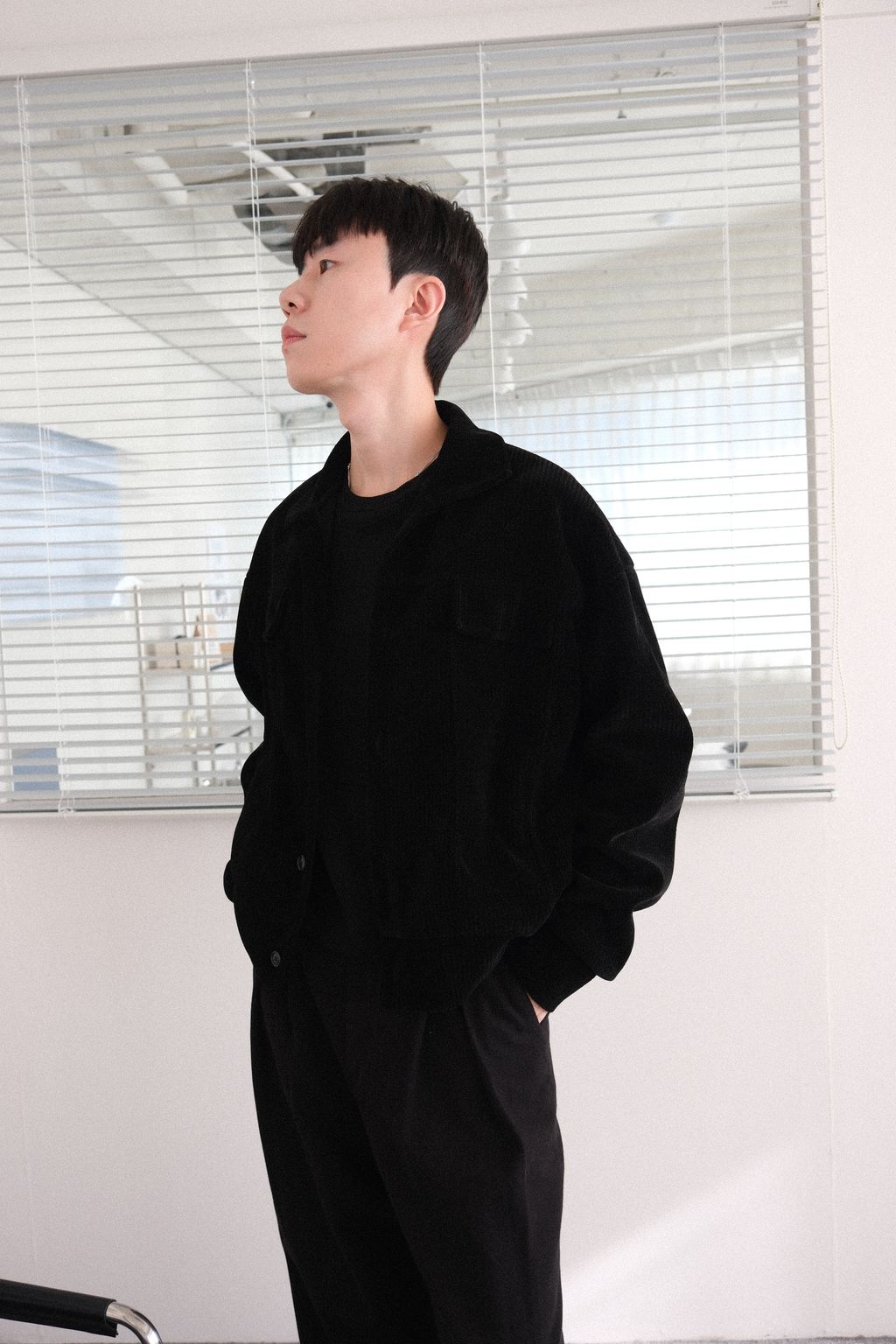 image_E433D97E-837F-4959-8DD1-9A25FD6D2057_1765381743