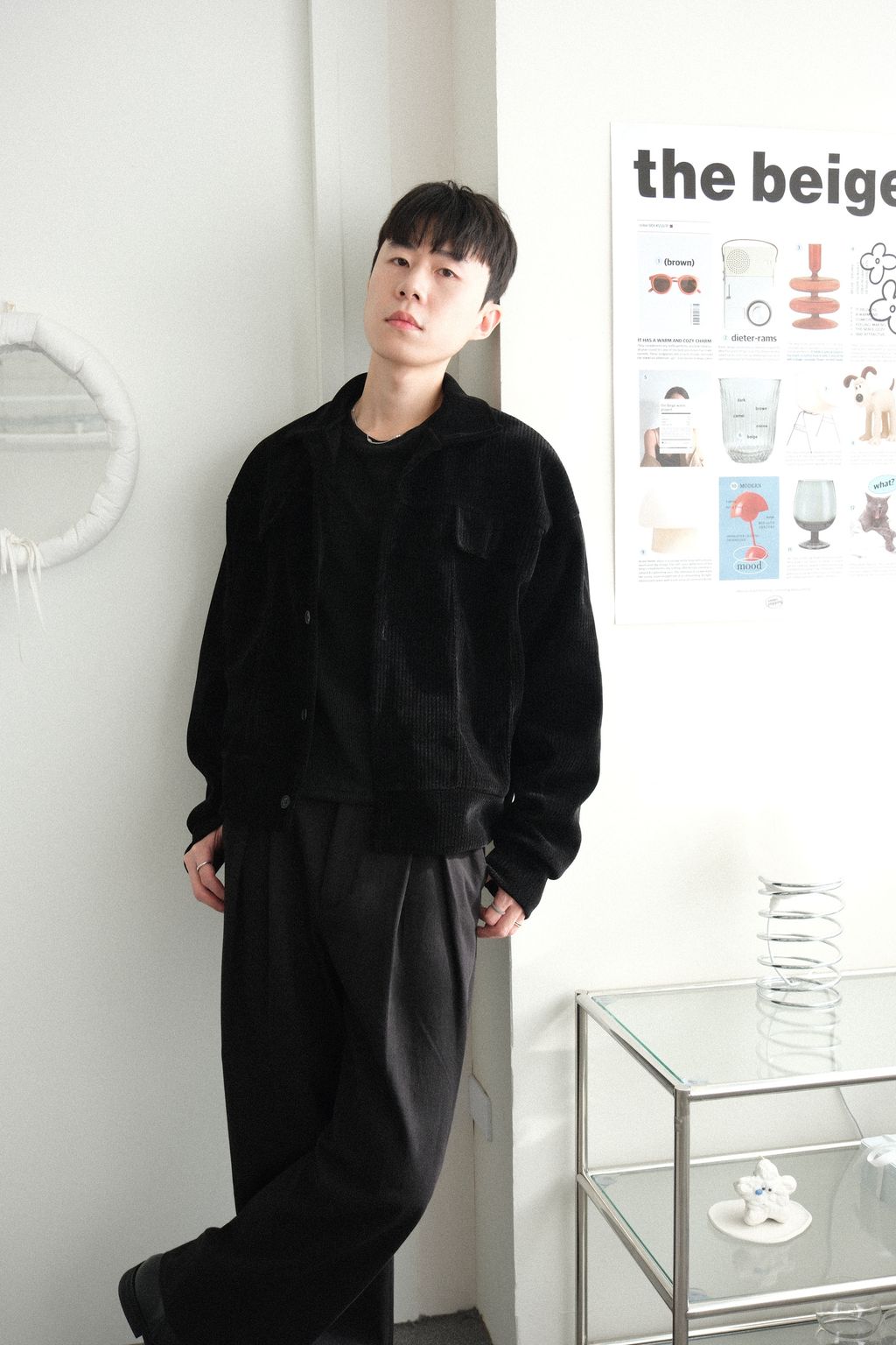 image_0C18C76F-4881-4A37-BD75-FBD276C6D85B_1765381743