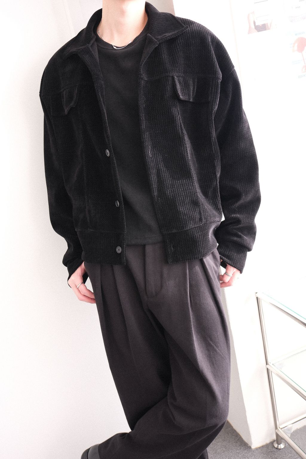 image_A33ED74F-B72D-4E78-A4EE-C5ADB7FA06A0_1765381743