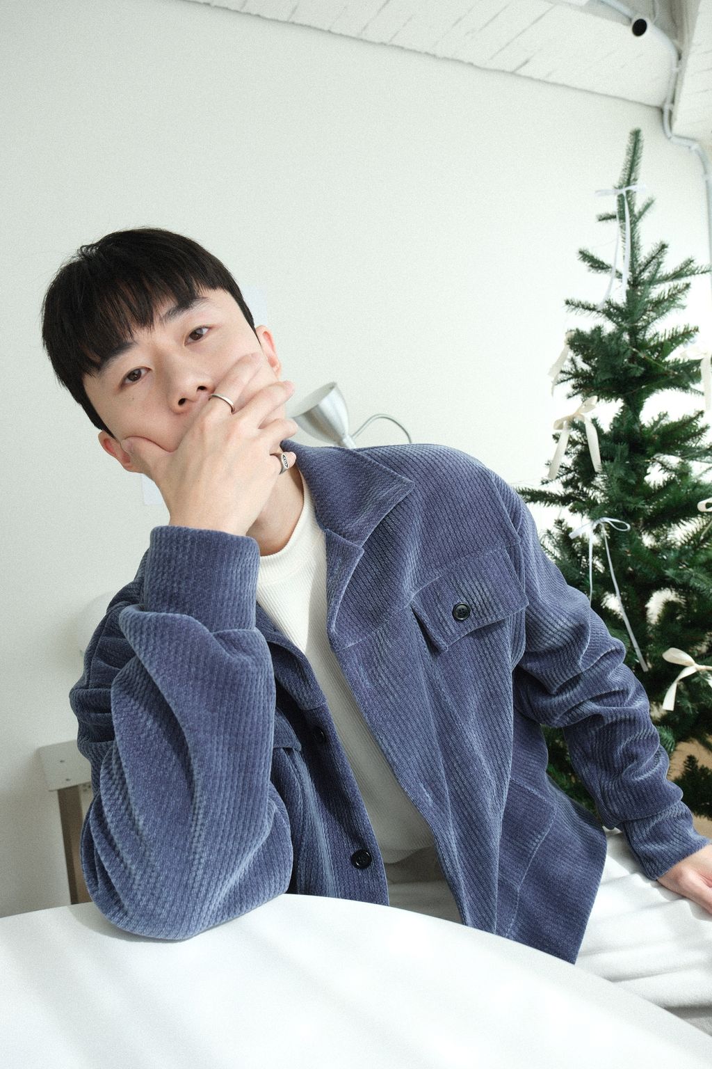 image_9C391029-4B41-46EC-BB1D-85888A1C5991_1765381743