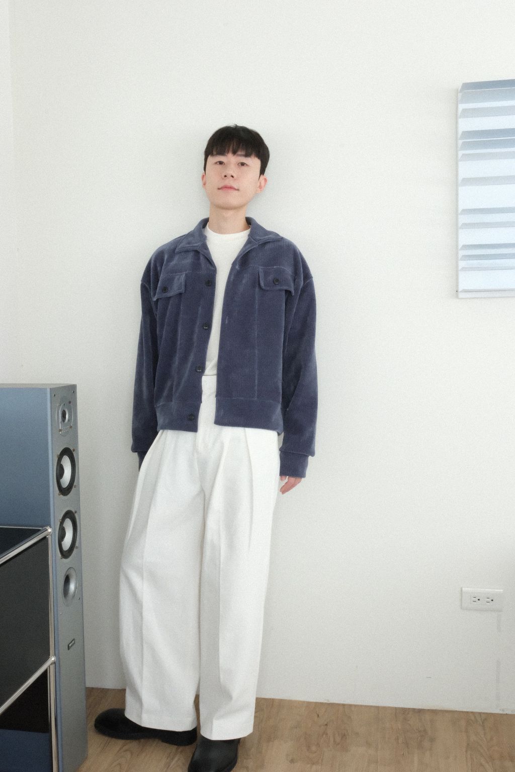 image_15964755-C41D-4210-8058-758EB3A9A9FF_1765381743