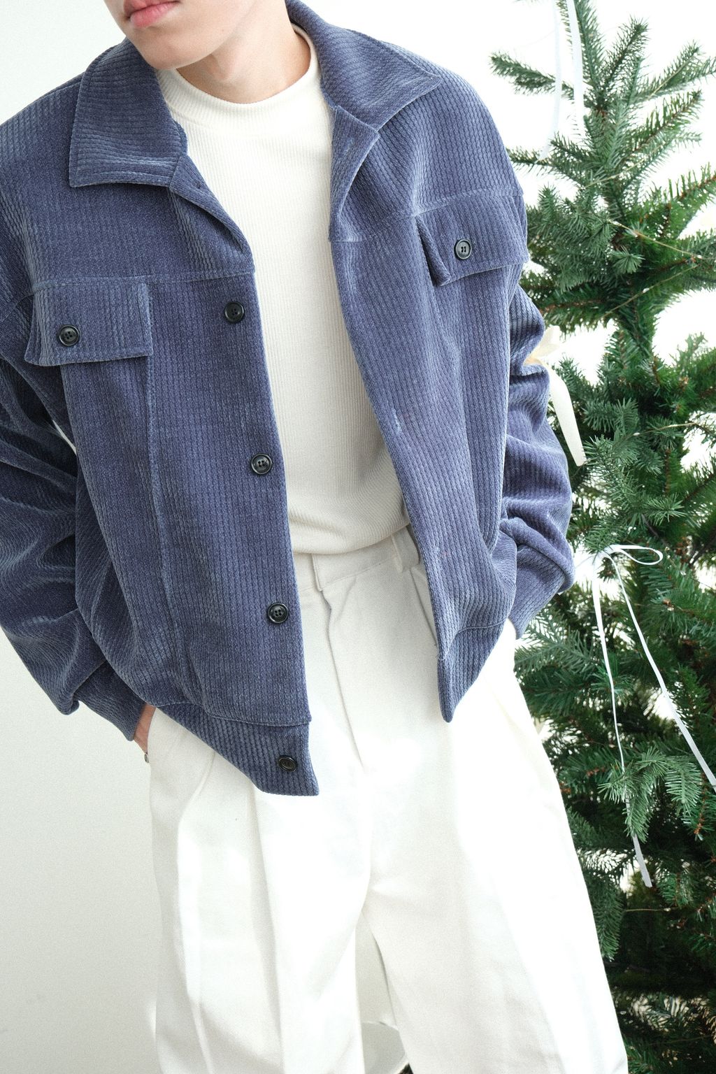 image_713B7F1C-C6BC-49F0-8A86-77FF383D730C_1765381743