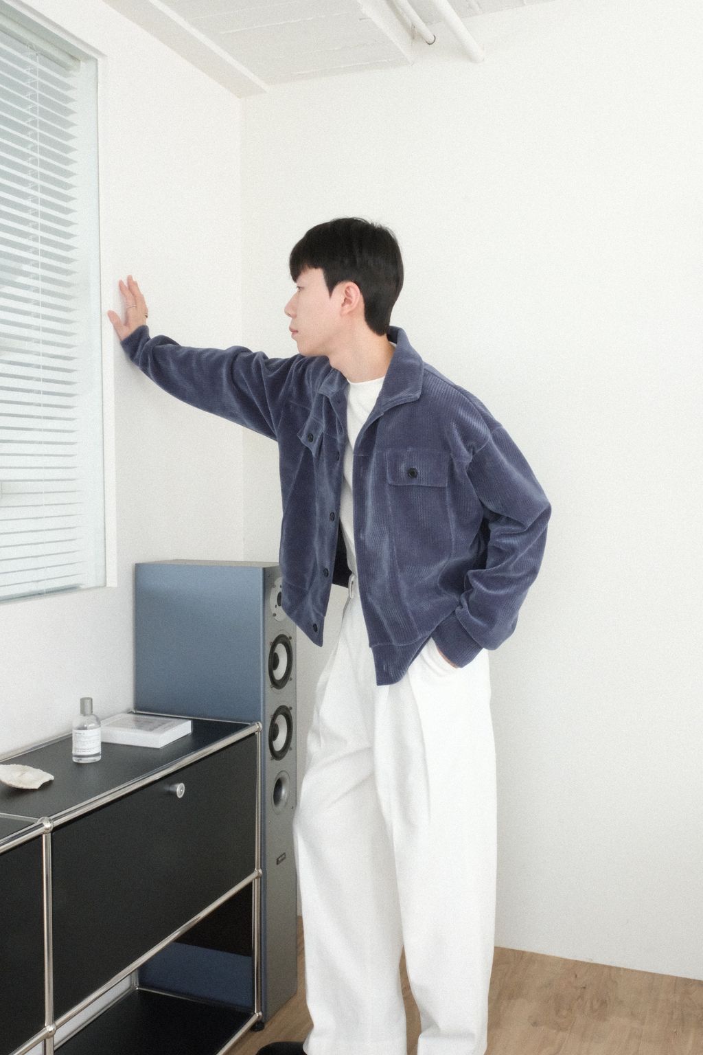 image_2EEA720C-38CA-4380-90EF-D1E7A7BC82DA_1765381743