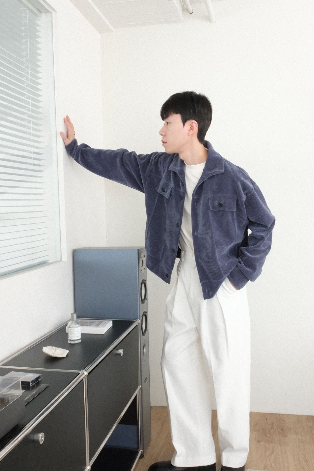 image_458ACE30-AF3D-46E6-AE2A-9274E08D9744_1765381743