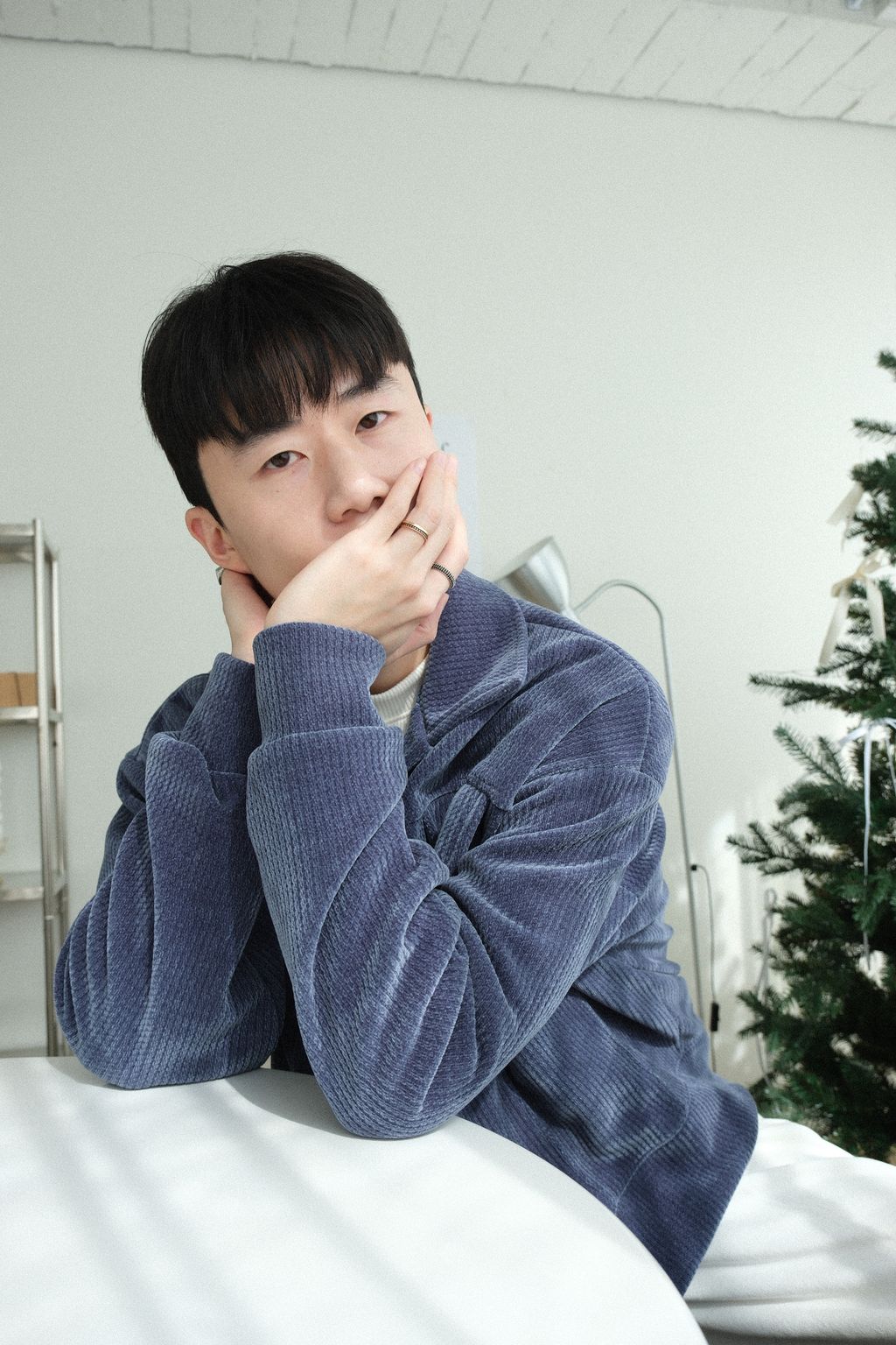 image_B76E4665-6A2F-46C5-97D5-874F00CD1492_1765381743